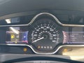 Photo 7 of 16 — 2013 Lincoln MKS