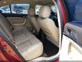 Photo 8 of 16 — 2013 Lincoln MKS