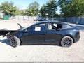 Photo 14 of 16 — 2022 Tesla Model 3