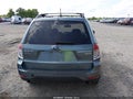 Photo 16 of 17 — 2011 Subaru Forester