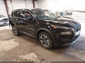 Photo 1 of 16 — 2021 Nissan Rogue