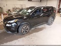 Photo 2 of 16 — 2021 Nissan Rogue