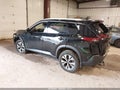 Photo 3 of 16 — 2021 Nissan Rogue