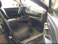 Photo 5 of 16 — 2021 Nissan Rogue