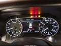 Photo 7 of 16 — 2021 Nissan Rogue
