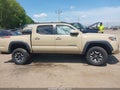 Photo 13 of 16 — 2016 Toyota Tacoma