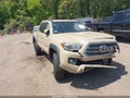 Photo 1 of 16 — 2016 Toyota Tacoma
