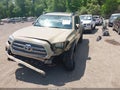 Photo 2 of 16 — 2016 Toyota Tacoma