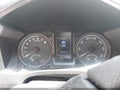 Photo 7 of 16 — 2016 Toyota Tacoma