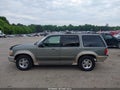 Photo 14 of 16 — 1999 Ford Explorer