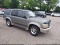 Photo 1 of 16 — 1999 Ford Explorer