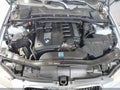 Photo 10 of 16 — 2010 BMW 3 Series