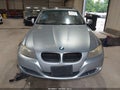 Photo 12 of 16 — 2010 BMW 3 Series