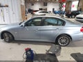 Photo 14 of 16 — 2010 BMW 3 Series