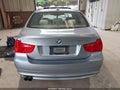 Photo 16 of 16 — 2010 BMW 3 Series