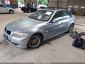 Photo 2 of 16 — 2010 BMW 3 Series