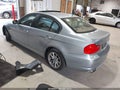Photo 3 of 16 — 2010 BMW 3 Series