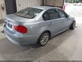 Photo 4 of 16 — 2010 BMW 3 Series