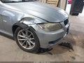 Photo 6 of 16 — 2010 BMW 3 Series