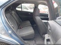 Photo 8 of 16 — 2024 Chevrolet Equinox