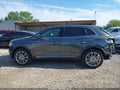 Photo 15 of 17 — 2018 Lincoln MKX