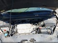 Photo 10 of 11 — 2006 Honda Odyssey