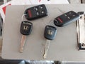 Photo 11 of 11 — 2006 Honda Odyssey