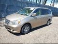 Photo 2 of 11 — 2006 Honda Odyssey