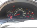 Photo 7 of 11 — 2006 Honda Odyssey