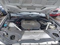 Photo 10 of 17 — 2019 BMW X3