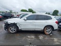 Photo 14 of 17 — 2019 BMW X3