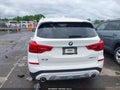 Photo 16 of 17 — 2019 BMW X3