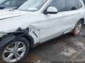 Photo 17 of 17 — 2019 BMW X3