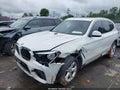Photo 2 of 17 — 2019 BMW X3