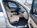 Photo 5 of 17 — 2019 BMW X3
