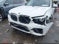 Photo 6 of 17 — 2019 BMW X3