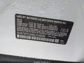 Photo 9 of 17 — 2019 BMW X3