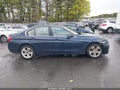 Photo 13 of 17 — 2016 BMW 3 Series