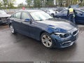 Photo 6 of 17 — 2016 BMW 3 Series