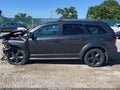 2019 Dodge Journey — photo 14 of 16 | VIN 3C4PDDGG6KT845292
