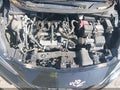 Photo 10 of 16 — 2021 Nissan Versa