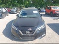 Photo 12 of 16 — 2021 Nissan Versa