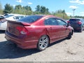 Photo 4 of 16 — 2008 Honda Civic