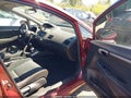 Photo 5 of 16 — 2008 Honda Civic