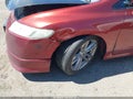 Photo 6 of 16 — 2008 Honda Civic