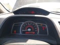Photo 7 of 16 — 2008 Honda Civic