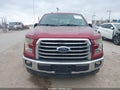 Photo 13 of 18 — 2015 Ford F-150