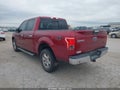 Photo 3 of 18 — 2015 Ford F-150