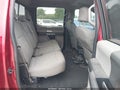 Photo 8 of 18 — 2015 Ford F-150