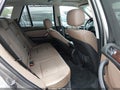 Photo 8 of 16 — 2004 BMW X5